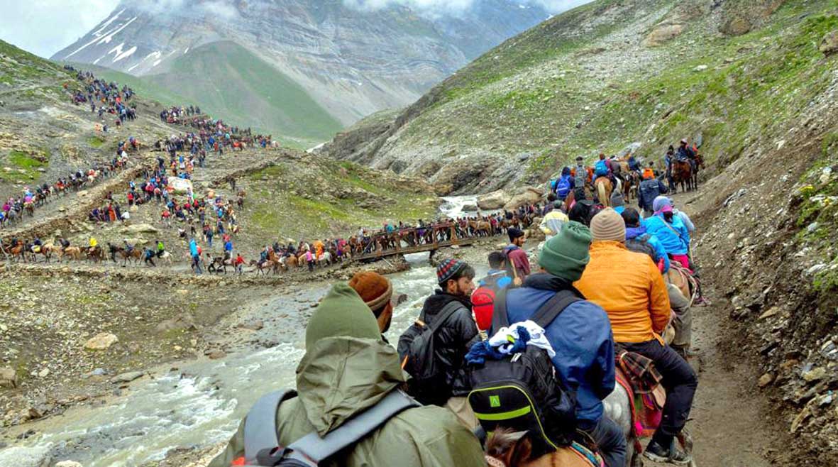 amarnath-yatra