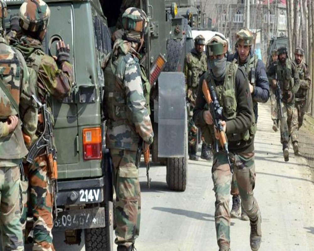 crpf-gets-over-40k-bullet-proof-jackets--170-armoured-vehicles-for-kashmir--lwe-theatres-2020-05-31