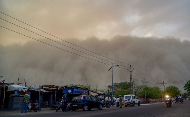 dust-storm-pti_650x400_71525754641