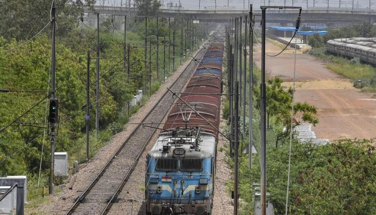 gxio0fw0adholvht_1588753691