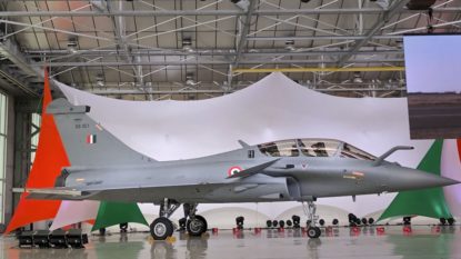 image248186f7-d80b-4fd0-b9de-e437c47e9a23-415x233