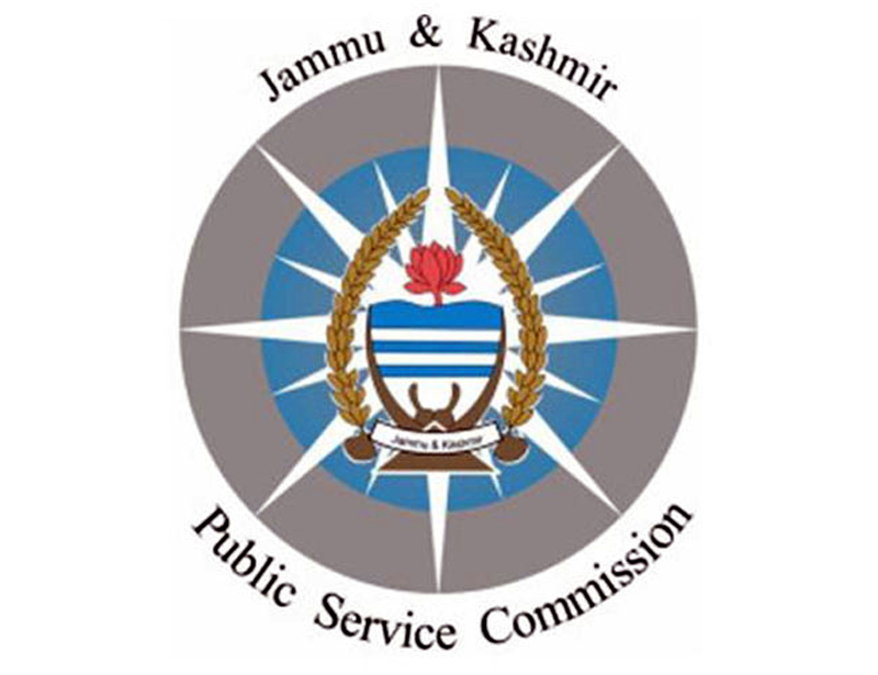 jkpsc