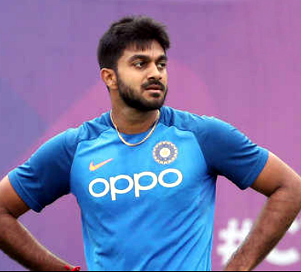 vijayshankar-1
