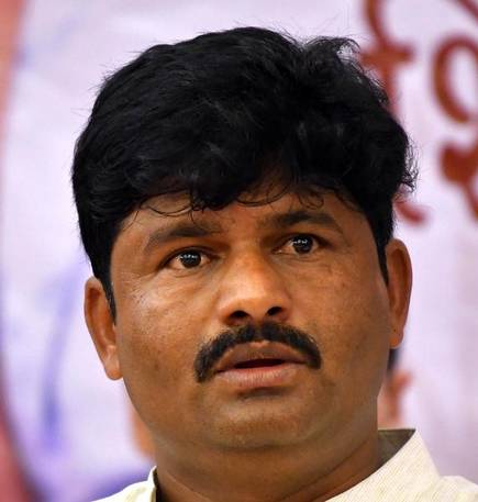 25BMGOPICHANDPADALKAR