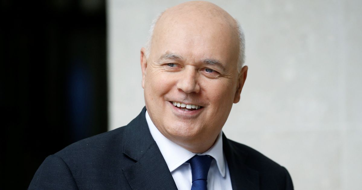 5e05fda42400009a1c5a460f