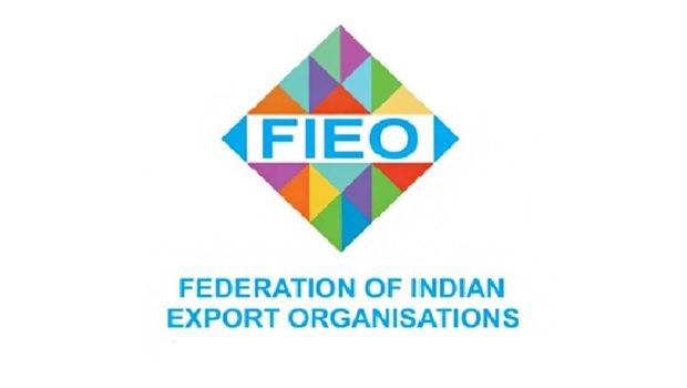 FIEO-for-fastening-process-of-engagement-with-EU-to-seal-free-trade-pact-expeditiously-620x350