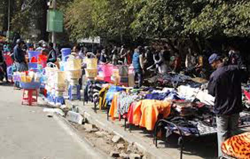 Markets to open in Srinagar on Friday