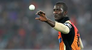 Sammy seeks apology from teammates for racist nickname