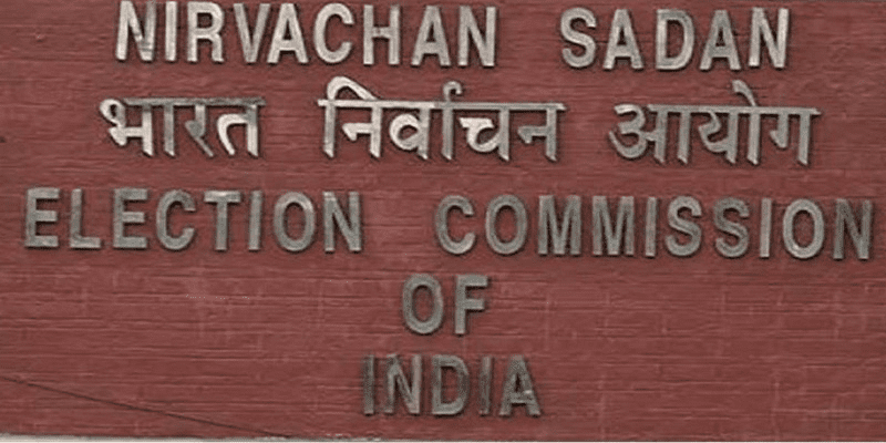 election-commission-of-india