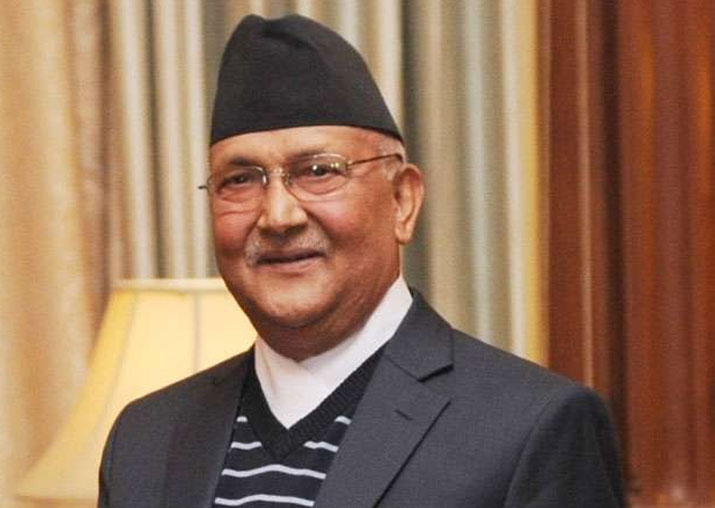 nepalese-prime-minister-k-1529397430