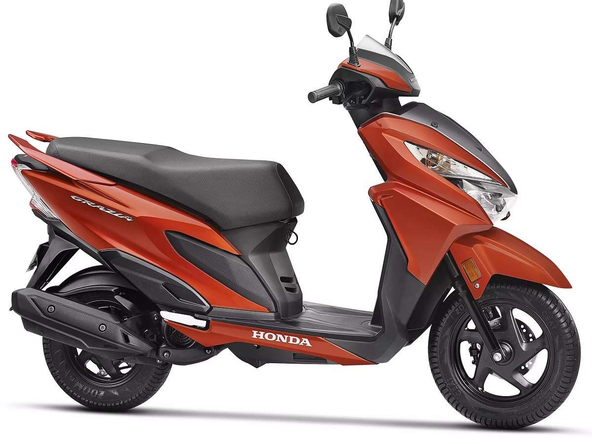scooty-1