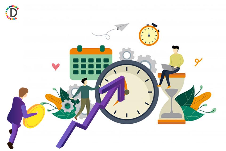 29_02_2020_19_19_03_7965895