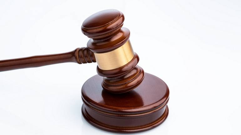 GettyImages-549761323-e1505117066917-770x433