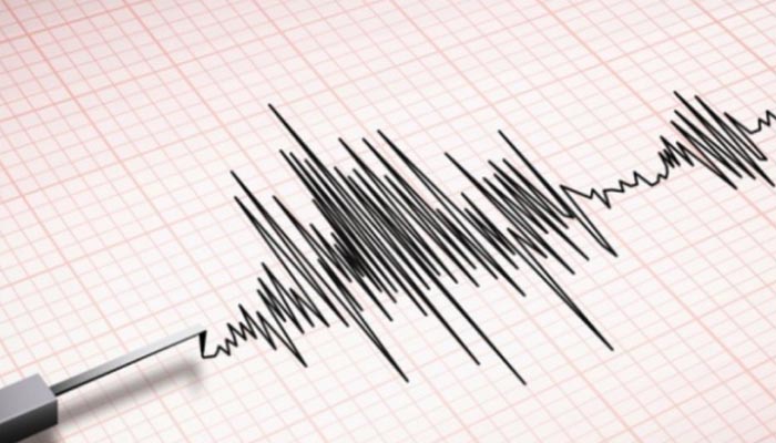 Moderate-earthquake-measuring-5-shakes-parts-of-Pakistan