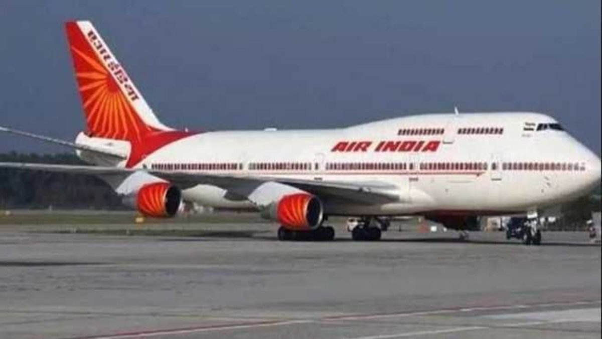 air-india-937978-hvVcqz4s