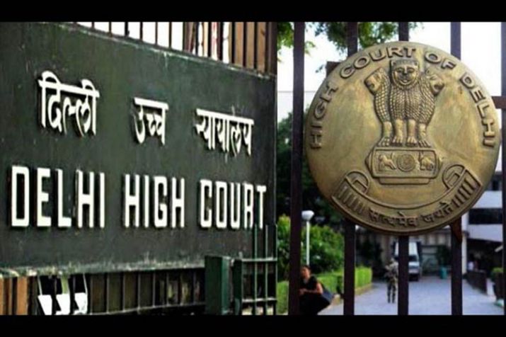 delhi-high-court-