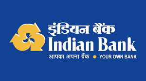 indian bank.jgp