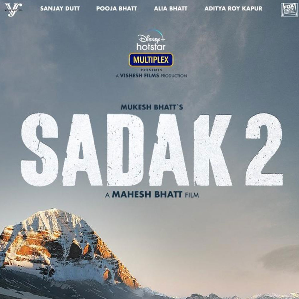 sadak-2-alia-bhatt-and-mahesh-bhatt-face-legal-charges-for-hurting-religious-sentiments-with-movie-poster