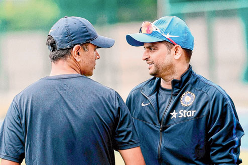 15spoRDcrop_224745(1)