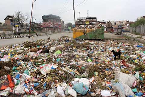 16-years-on-SMC-fails-to-implement-Solid-Waste-Management-Rules