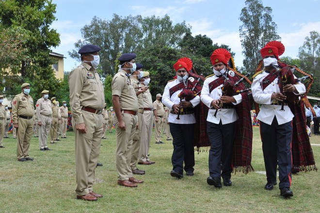 2020_5$largeimg_57795282