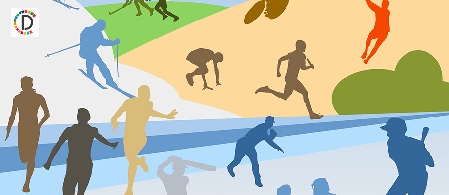 22_11_2018_14_00_28_6024474