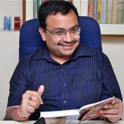 27_08_2020_14_55_06_1769856