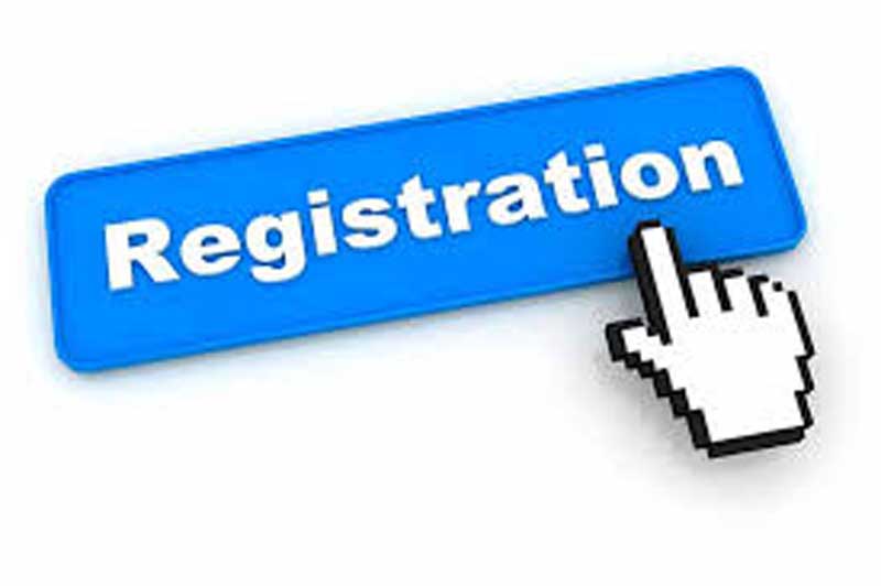 After 100 yrs, J&K revises fees for registration of documents