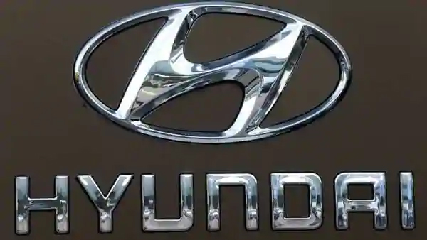 Hyundi