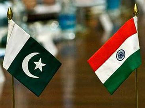 India-Pak_August25