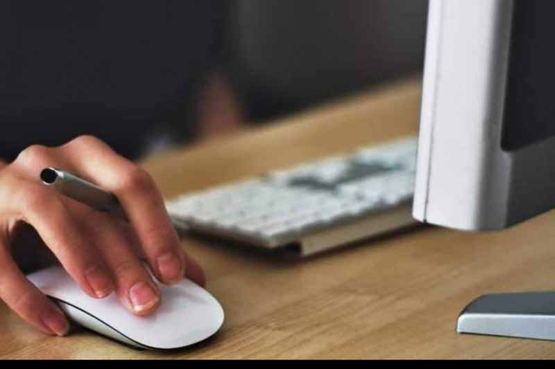 KU’s exams to be held Online