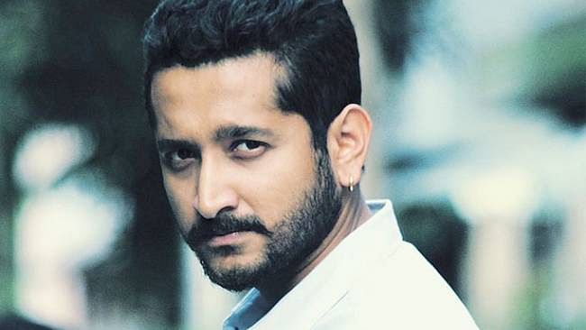 Parambrata Chattopadhyay