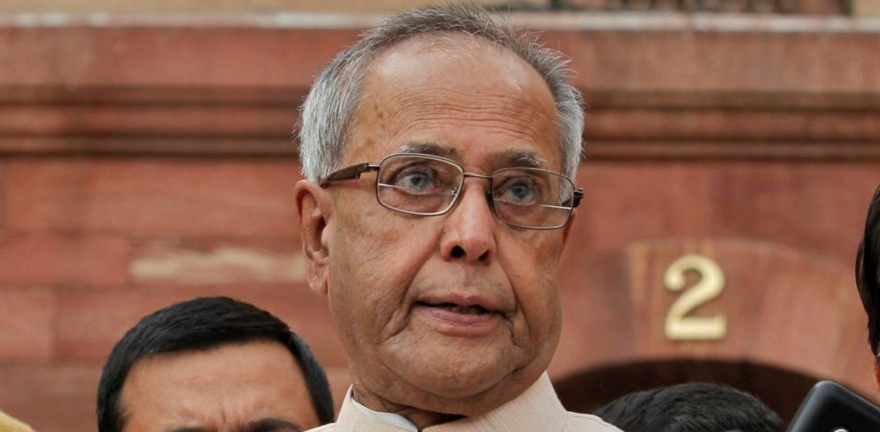 Pranab Mukherjee reuters file-1597198169 (1)-1597237201-1597906498