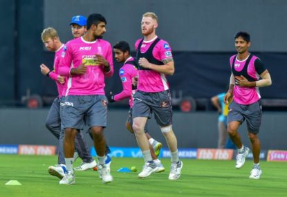 RAJASTHANROYALSjpg-415x285