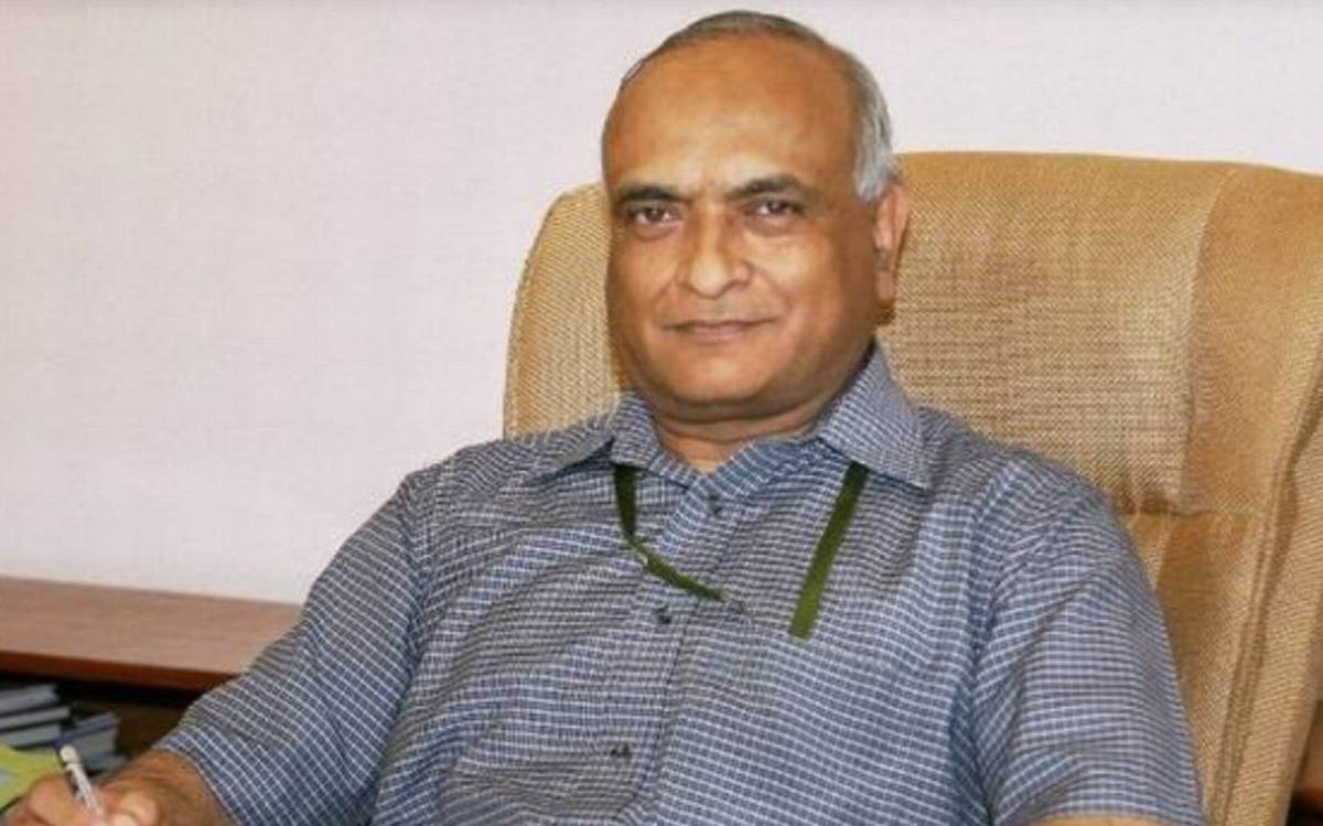 Radha-Krishna-Mathurjpg