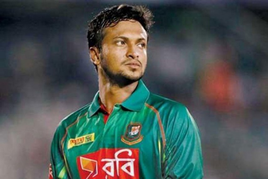 Shakib-Al-Hasan-File_571_855