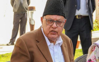 dr-farooq-abdullah-e1569030846803