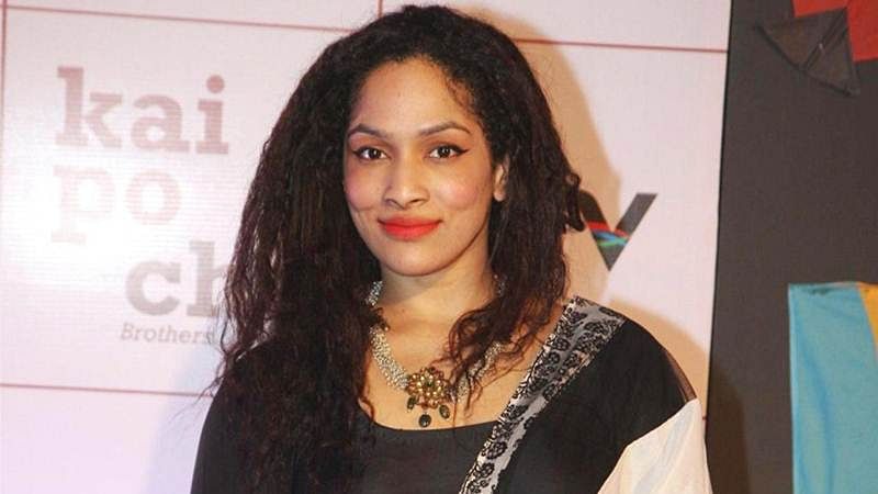 freepressjournal_import_2016_11_Masaba-Gupta-designs-select-T-shirts-for-Global-Citizen-Festival