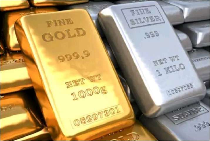 gold-silver-1596721907