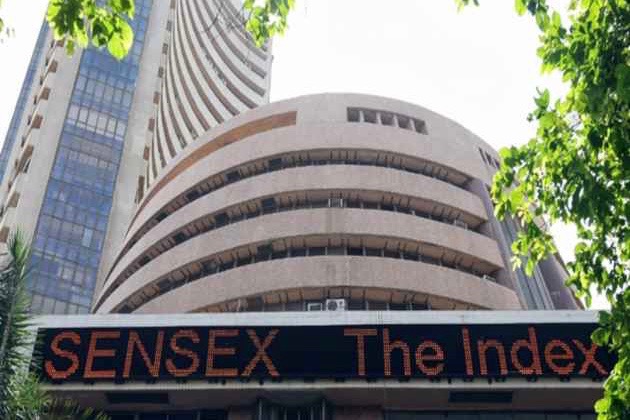sensex-2_630_630_(1)