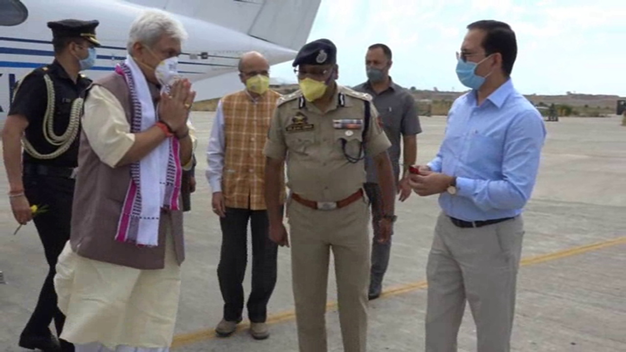 vlcsnap-2020-08-06-17h52m07s920