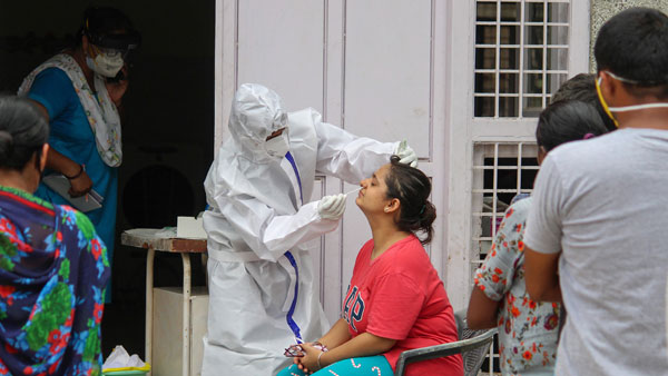 xcoronavirus58-1593235383.jpg.pagespeed.ic.MijS2tzEIh