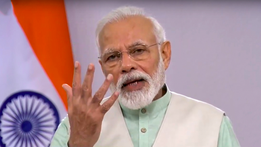 129323-pm-address-pti