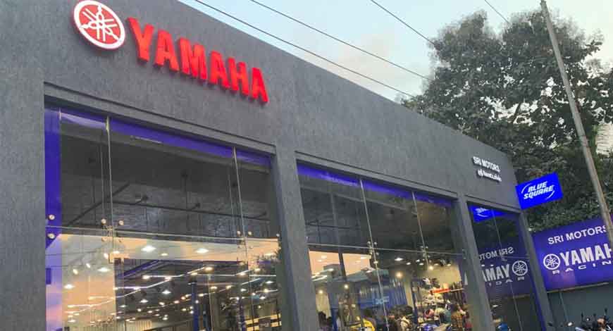 1583641739_TE7iwk_Blue_Square