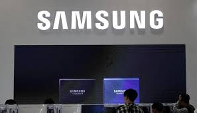 samsung