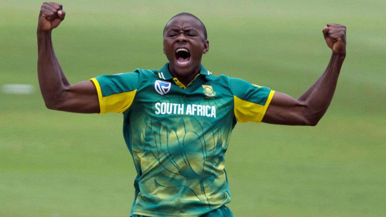 651416-kagiso-rabada-reuters