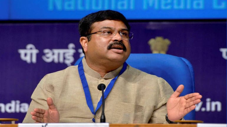 Dharmendra_Pradhan1-770x433