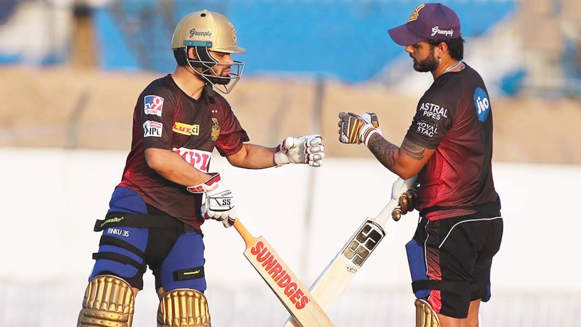 Kolkata-Knight-Riders-Full-Squad