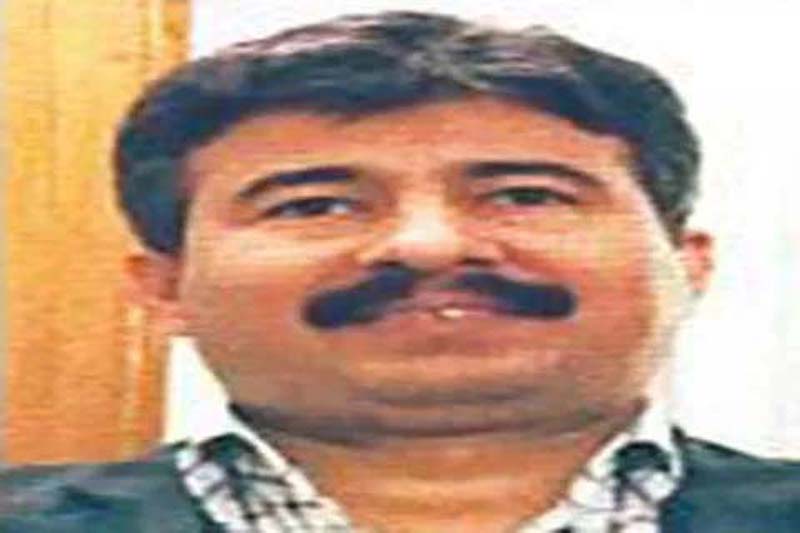 Manhas heads JCCB BoDs,