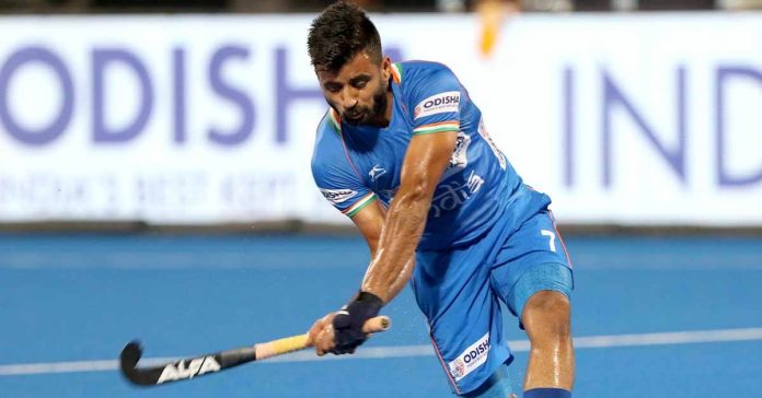 Manpreet-SIngh-696x364